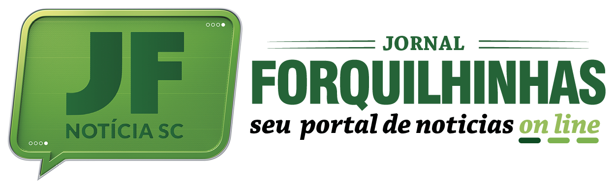 JF Notícia SC